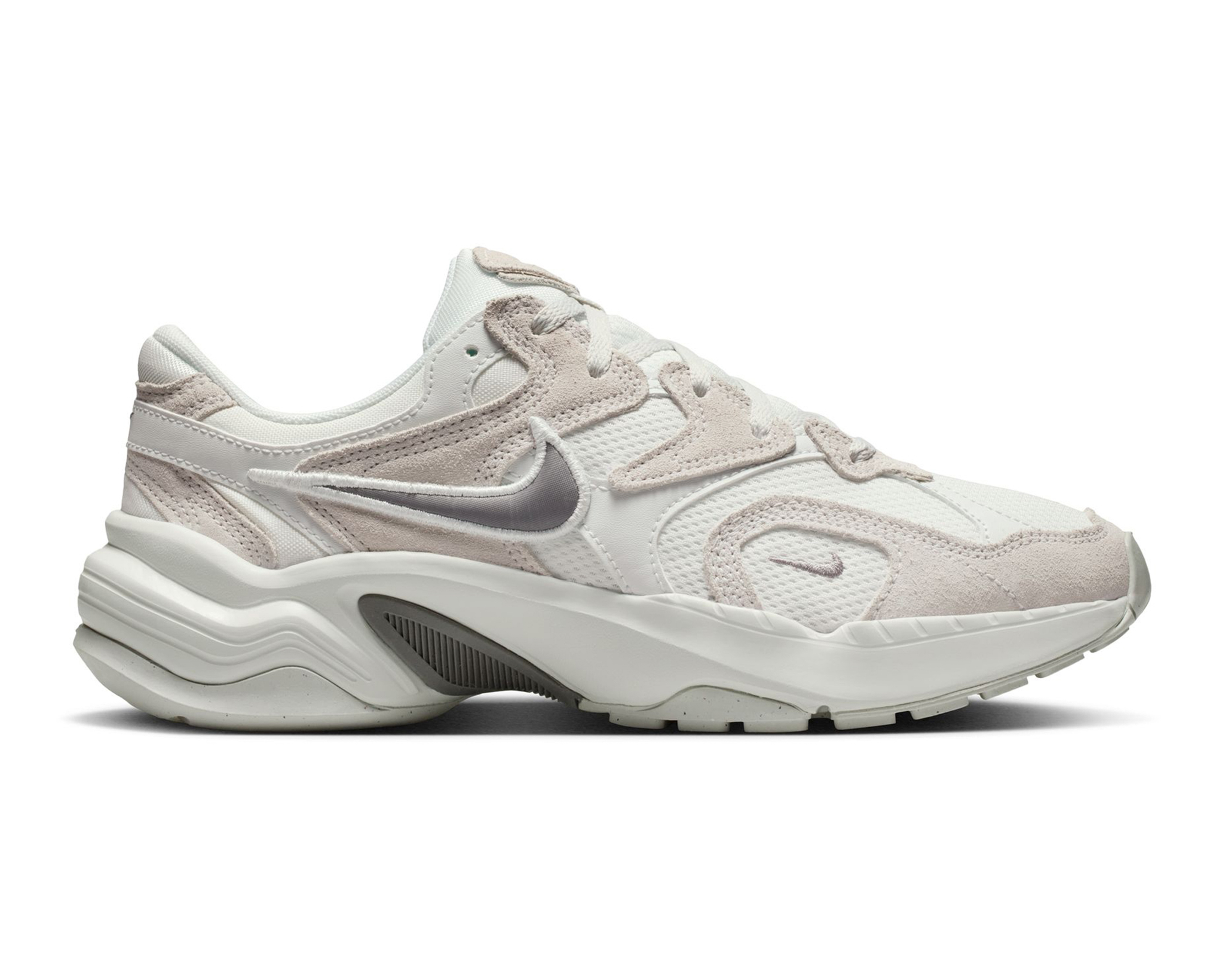 Foto 2 | Foto 2 | Tenis Nike AL8 para Mujer