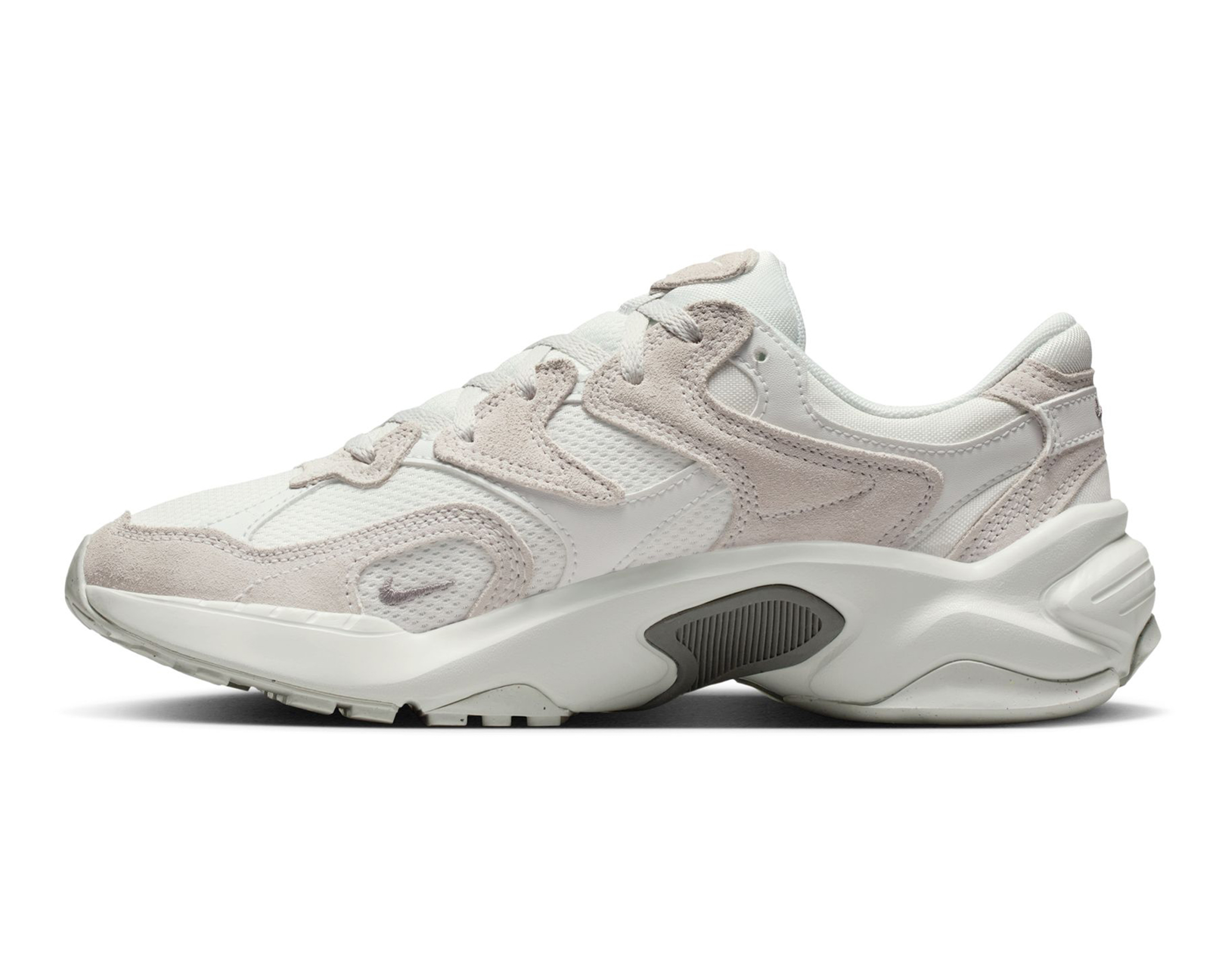 Foto 3 | Foto 3 | Tenis Nike AL8 para Mujer