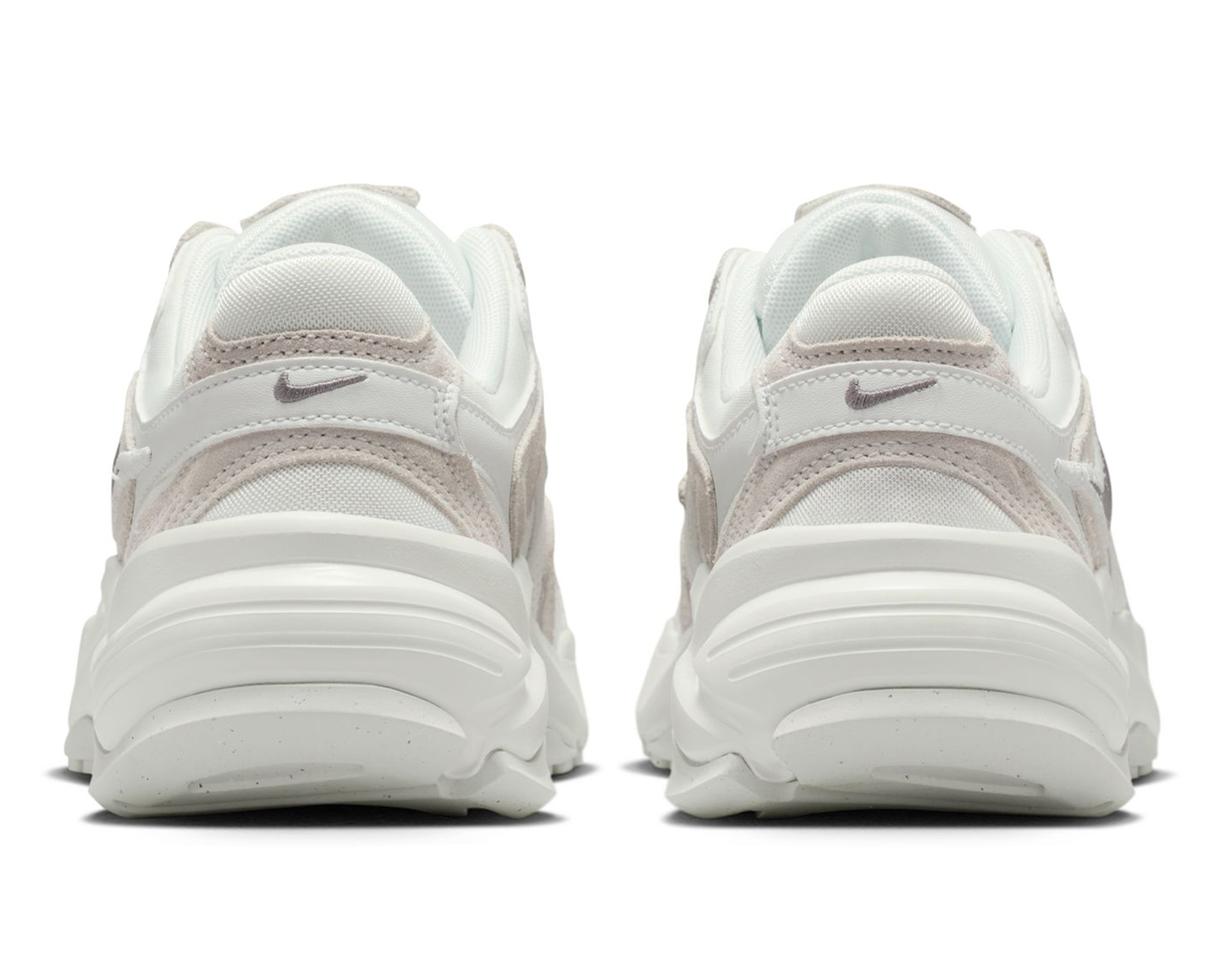 Foto 4 | Foto 4 | Tenis Nike AL8 para Mujer