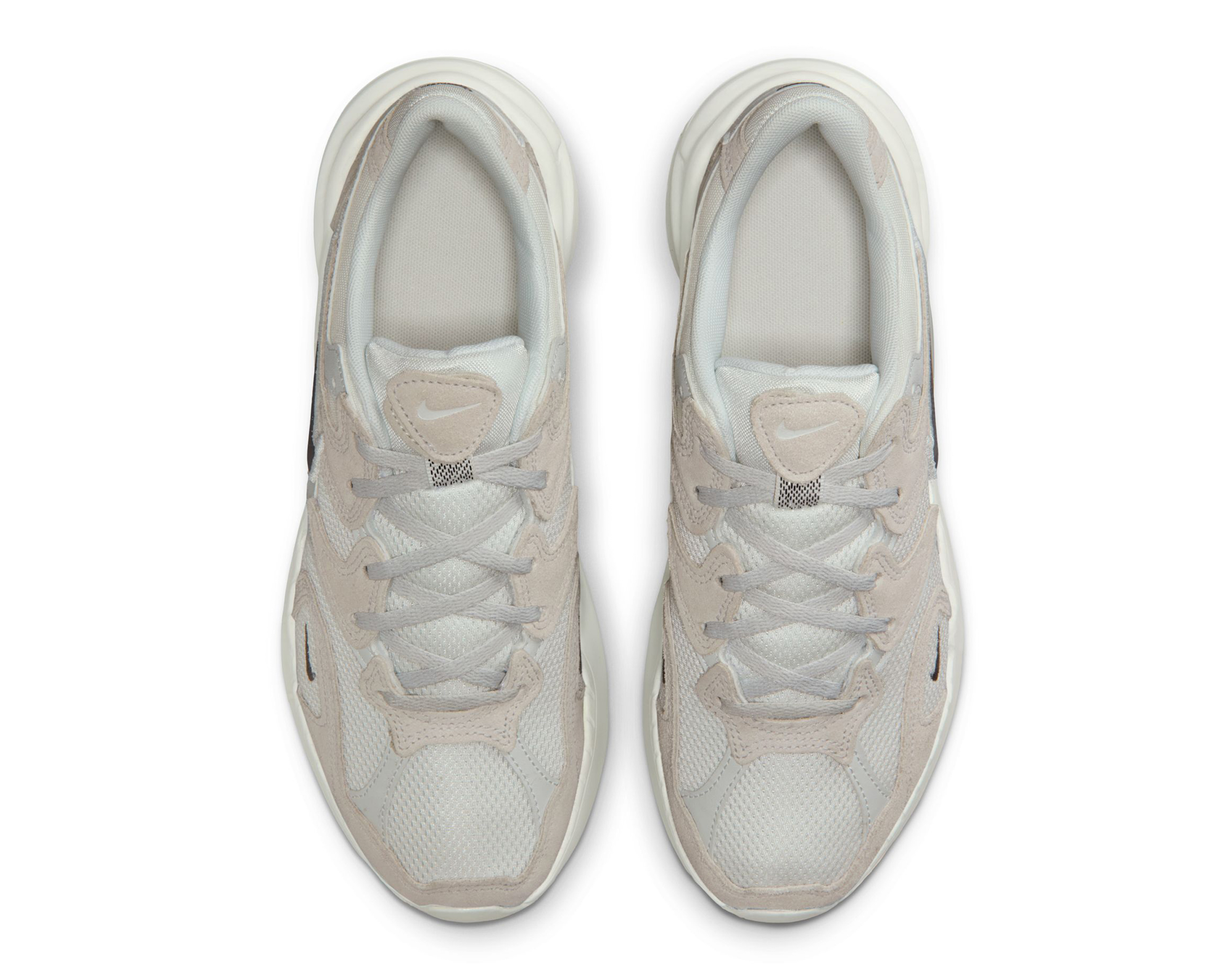 Foto 5 | Foto 5 | Tenis Nike AL8 para Mujer