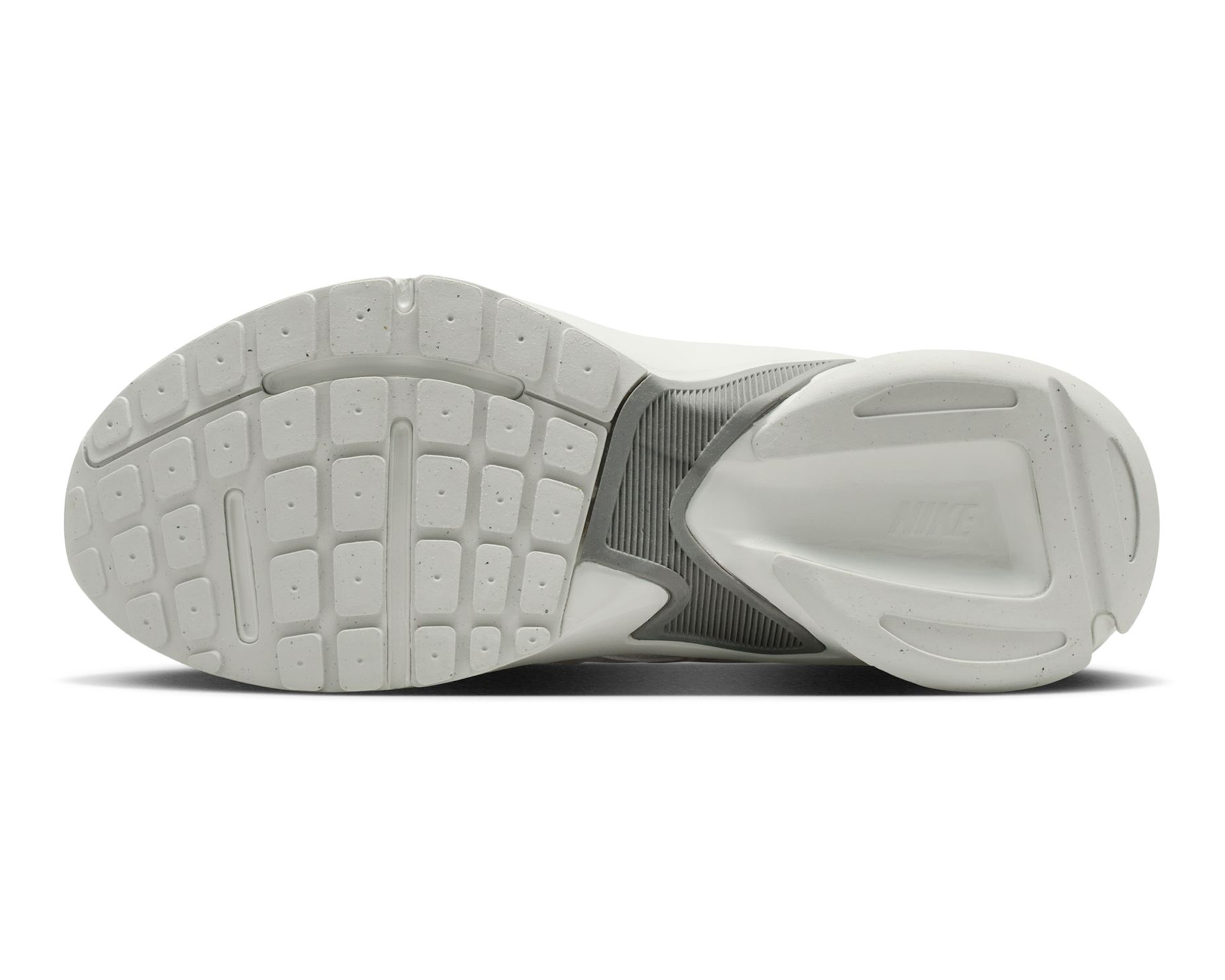 Foto 6 | Foto 6 | Tenis Nike AL8 para Mujer