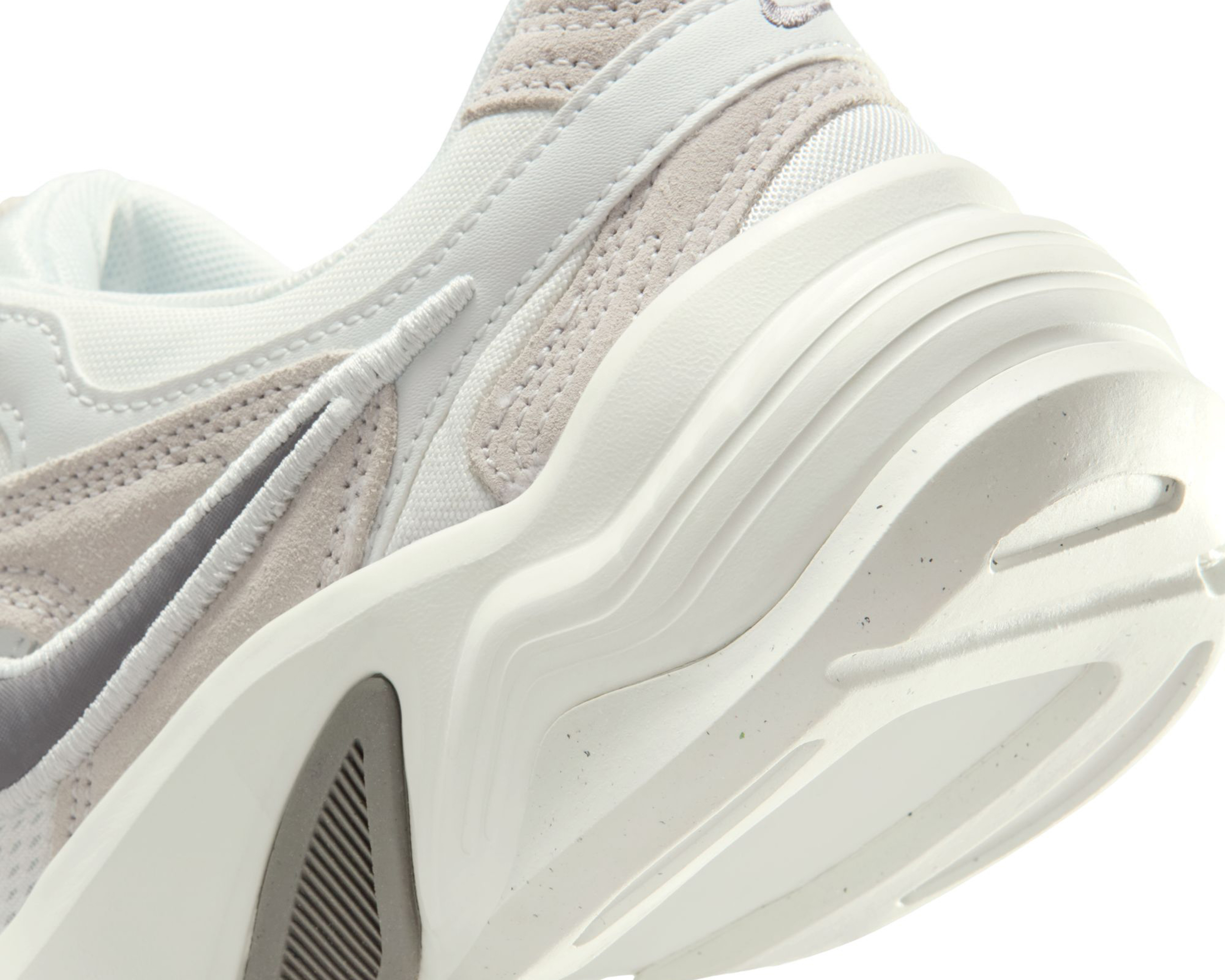 Foto 8 | Foto 8 | Tenis Nike AL8 para Mujer