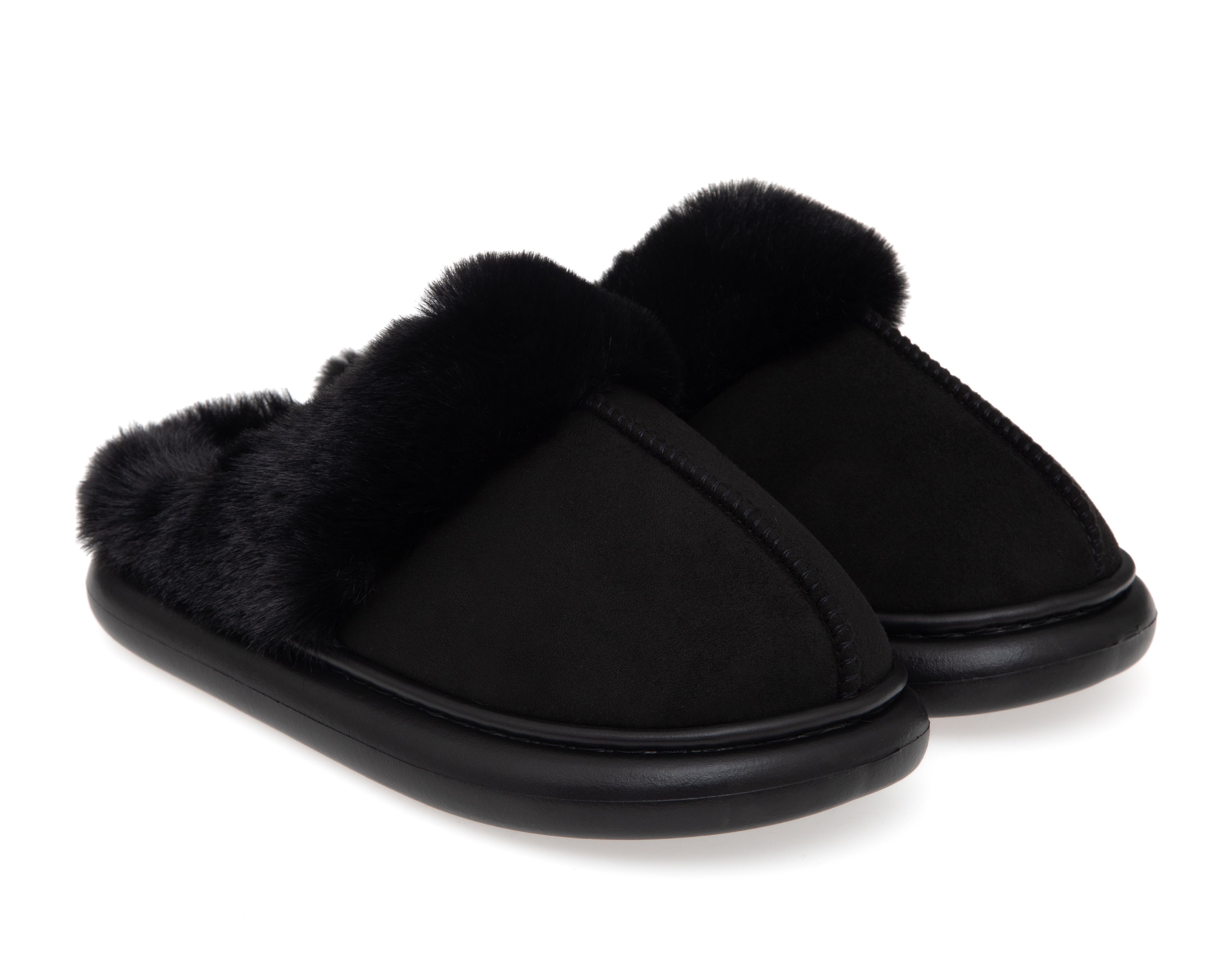 Foto 1 | Foto 1 | Pantuflas para Mujer Berlin