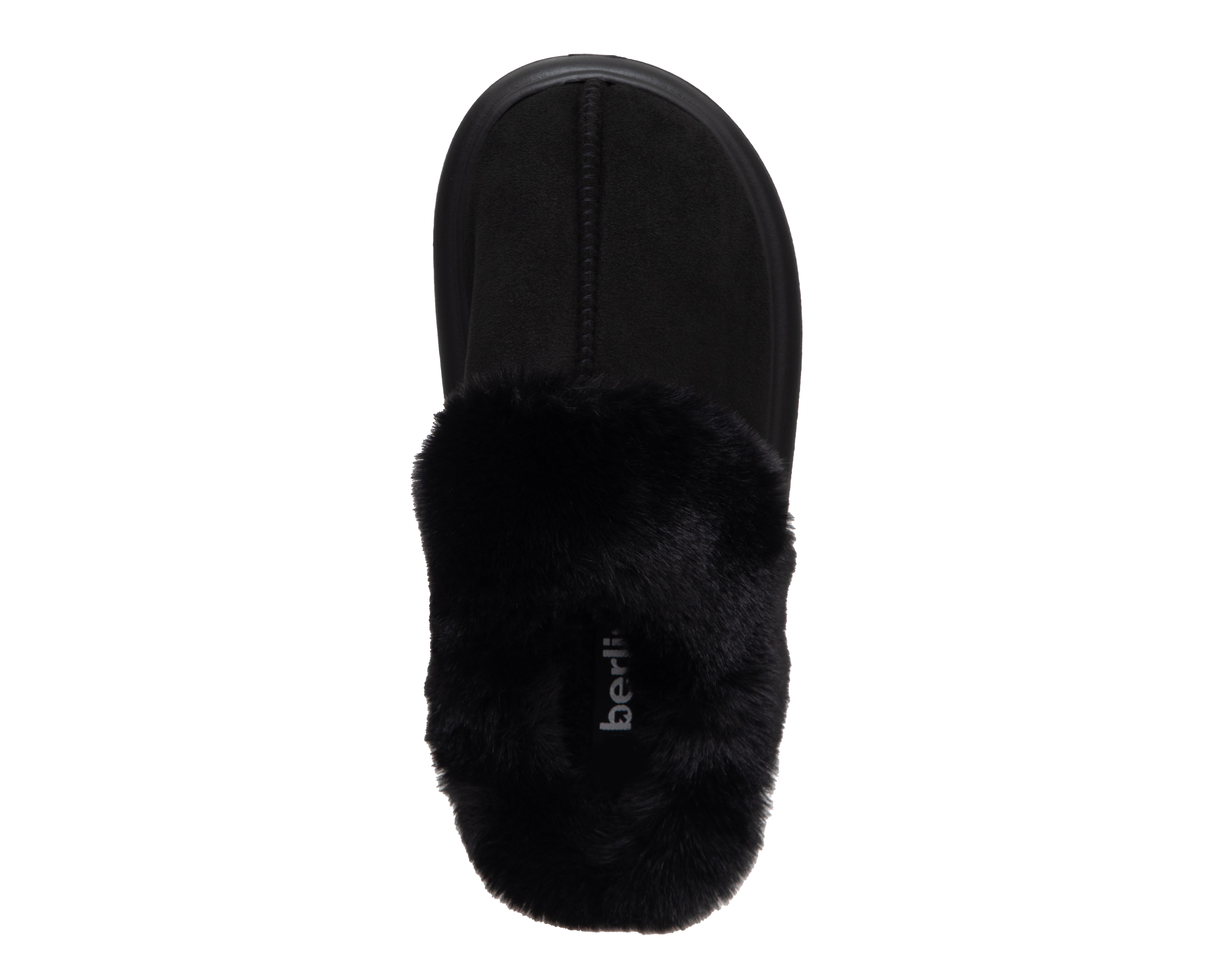 Foto 5 | Foto 5 | Pantuflas para Mujer Berlin