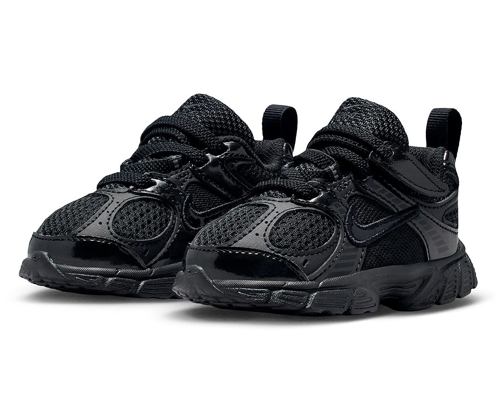 Tenis Nike V5 RNR para Bebé