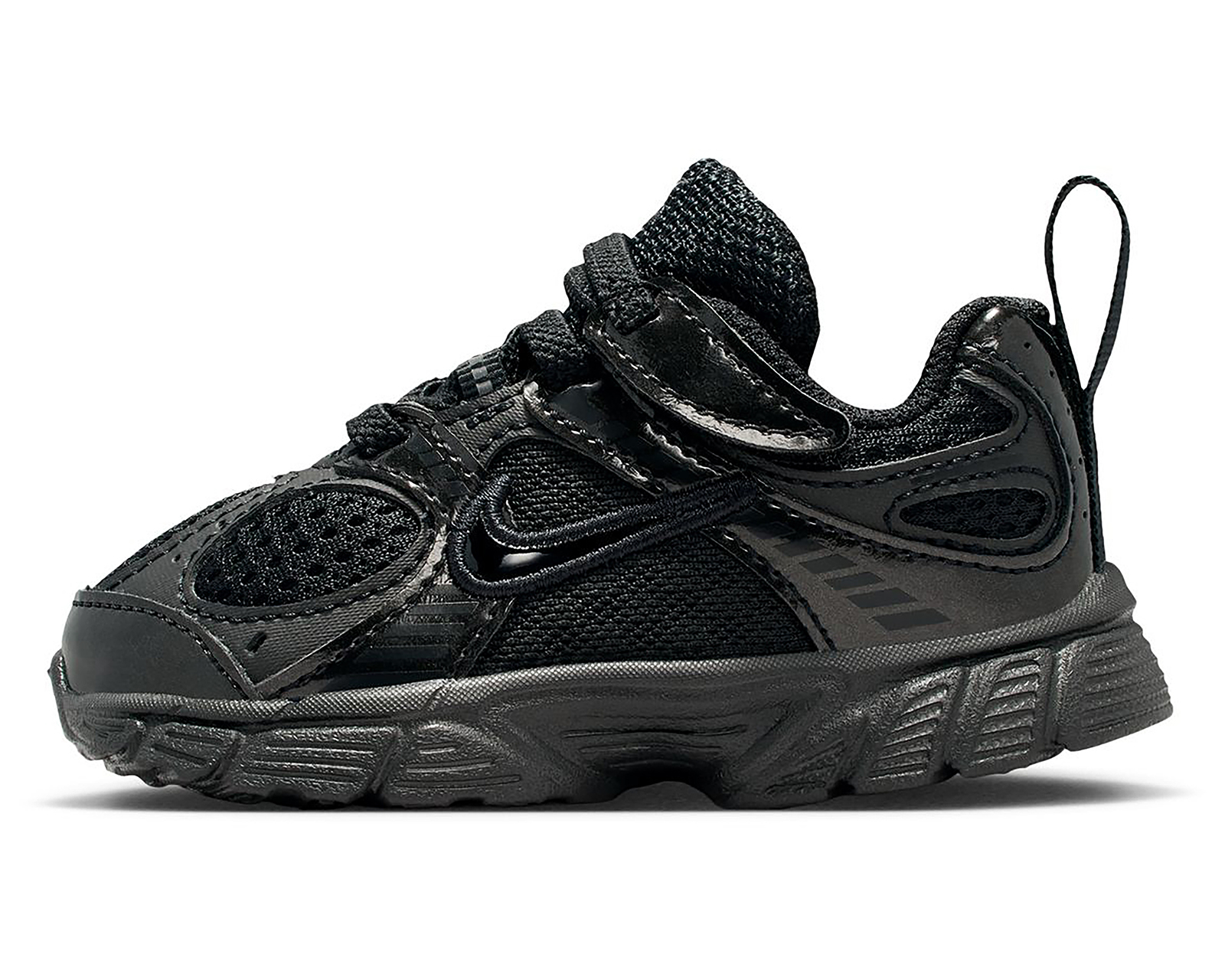 Foto 3 | Foto 3 | Tenis Nike V5 RNR para Bebé