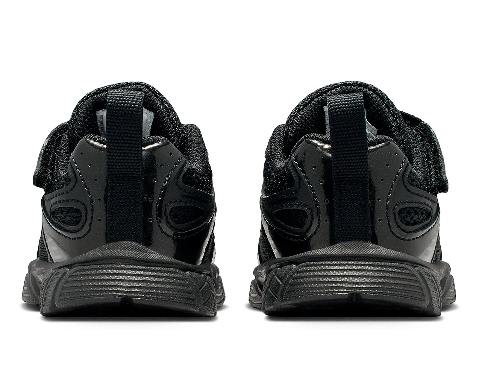 Foto 5 pulgar | Foto 4 | Tenis Nike V5 RNR para Bebé