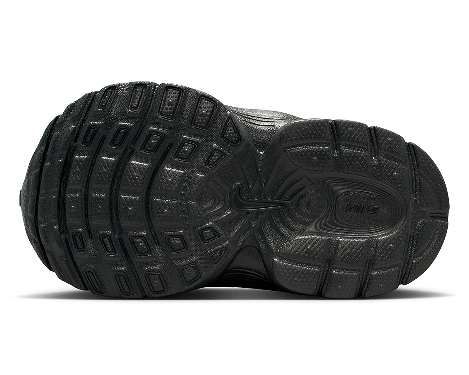 Foto 5 | Foto 5 | Tenis Nike V5 RNR para Bebé