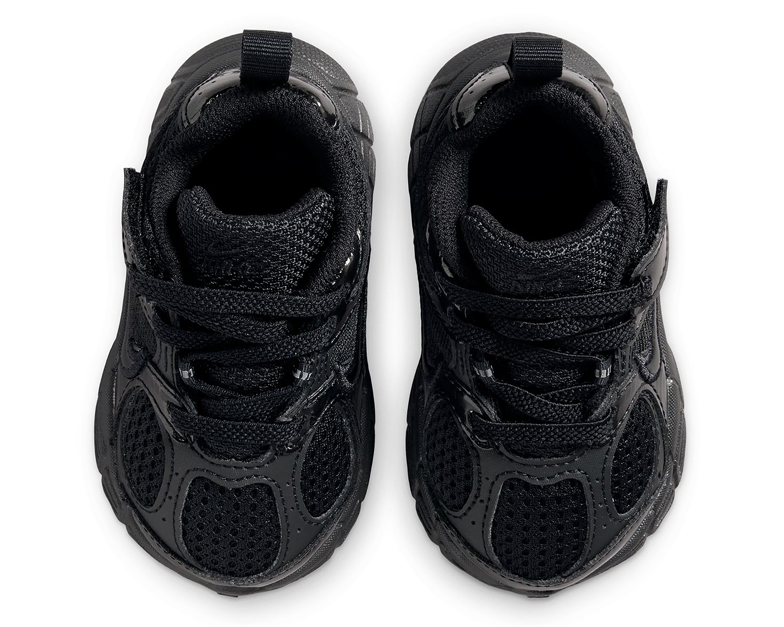 Foto 6 | Foto 6 | Tenis Nike V5 RNR para Bebé