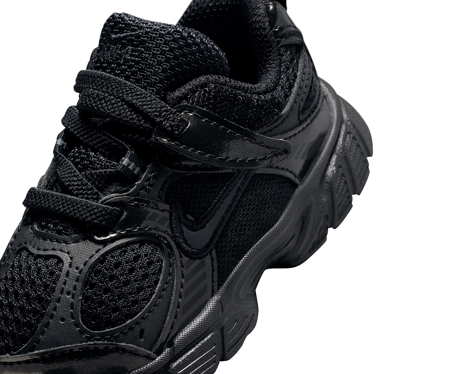 Foto 7 | Foto 7 | Tenis Nike V5 RNR para Bebé