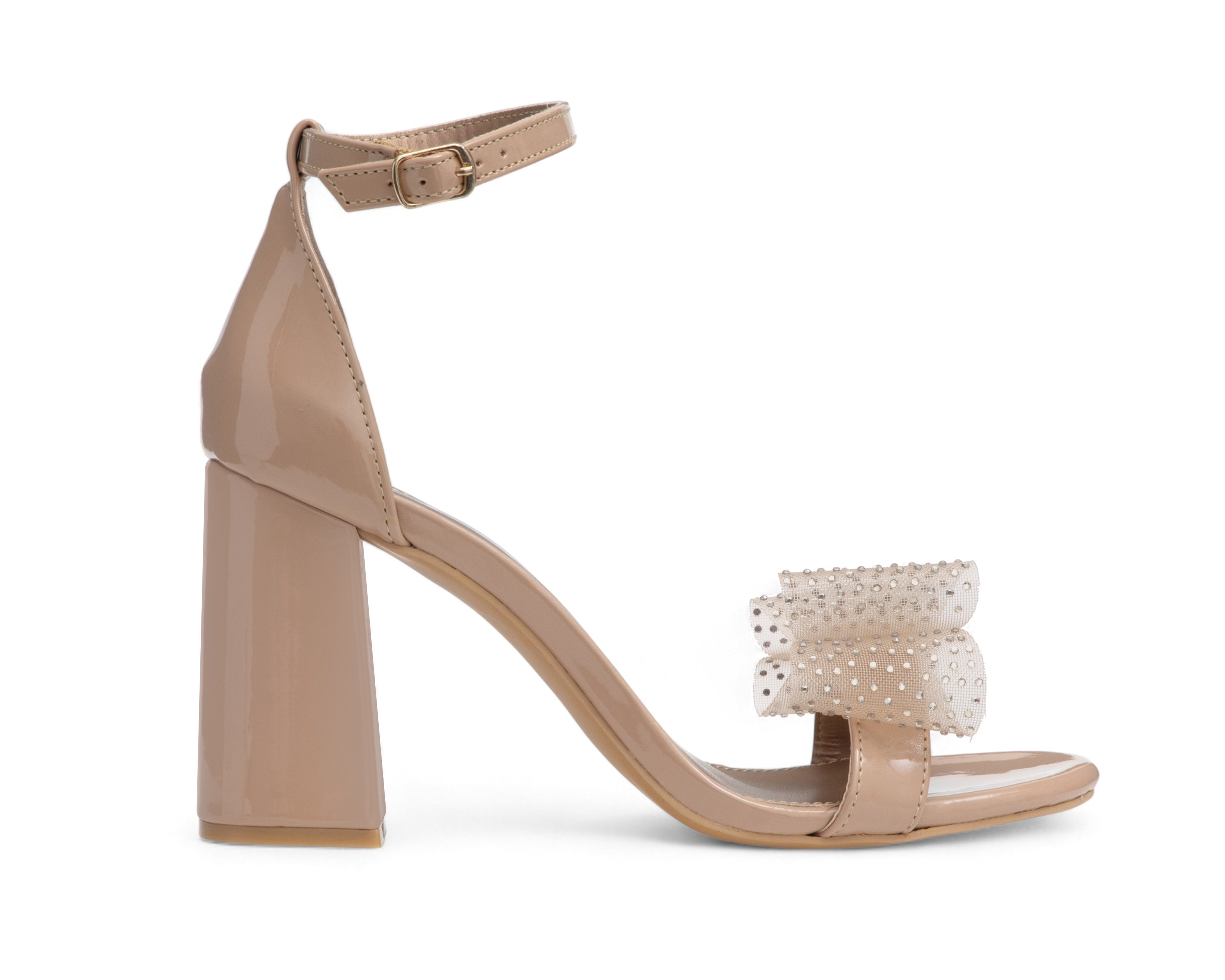 Foto 2 | Foto 2 | Sandalias de Tacón Jennifer Lopez para Mujer