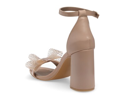 Foto 3 | Foto 3 | Sandalias de Tacón Jennifer Lopez para Mujer