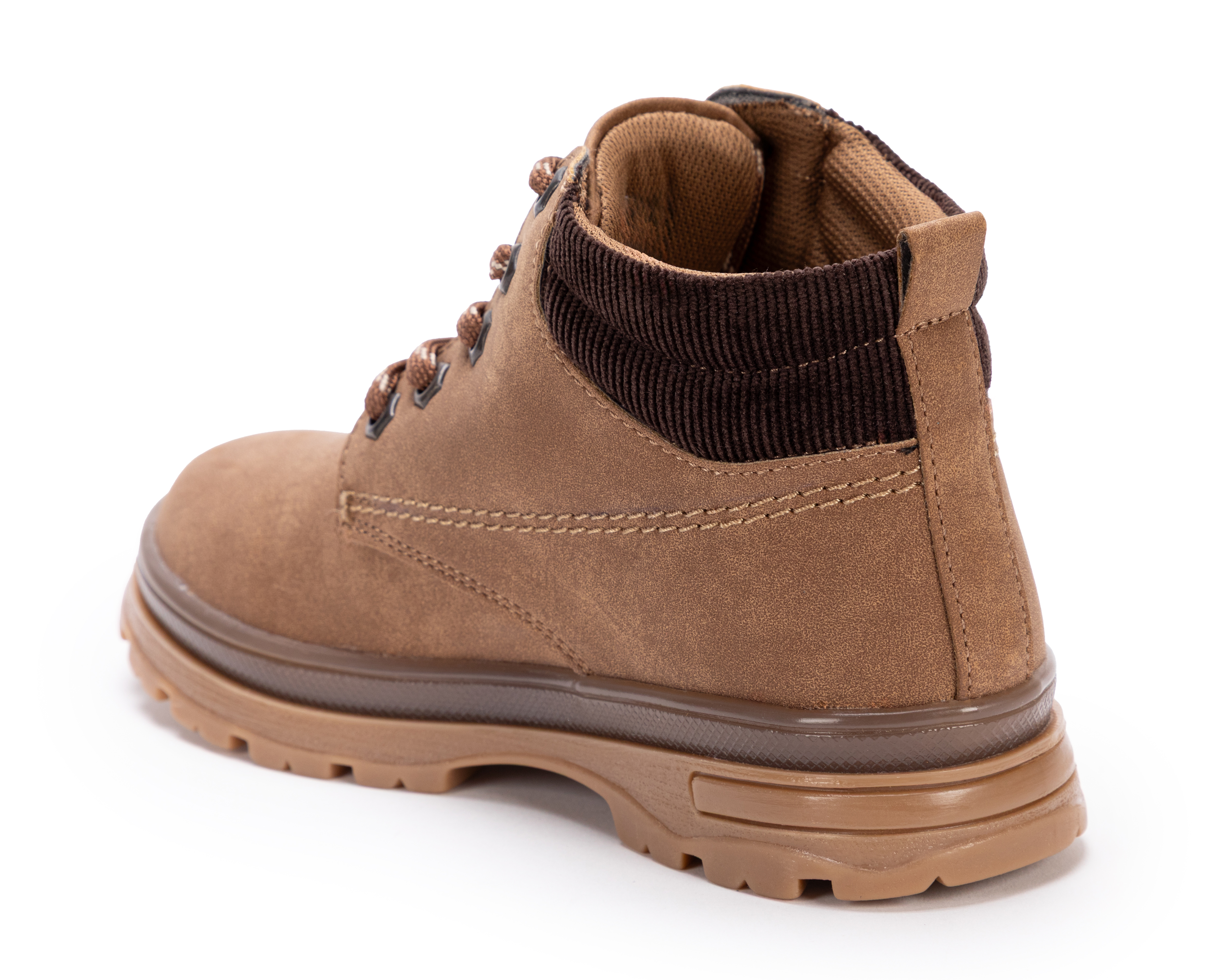 Foto 3 | Foto 3 | Botas Casuales Bambino para Niño