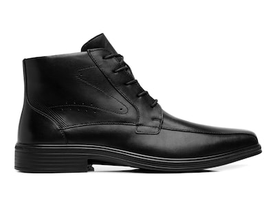 Foto 2 | Foto 2 | Botas Confort Flexi Bali de Piel para Hombre