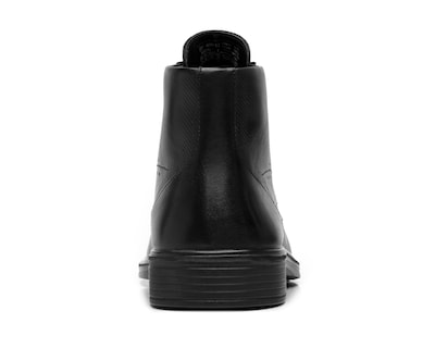 Foto 3 | Foto 3 | Botas Confort Flexi Bali de Piel para Hombre