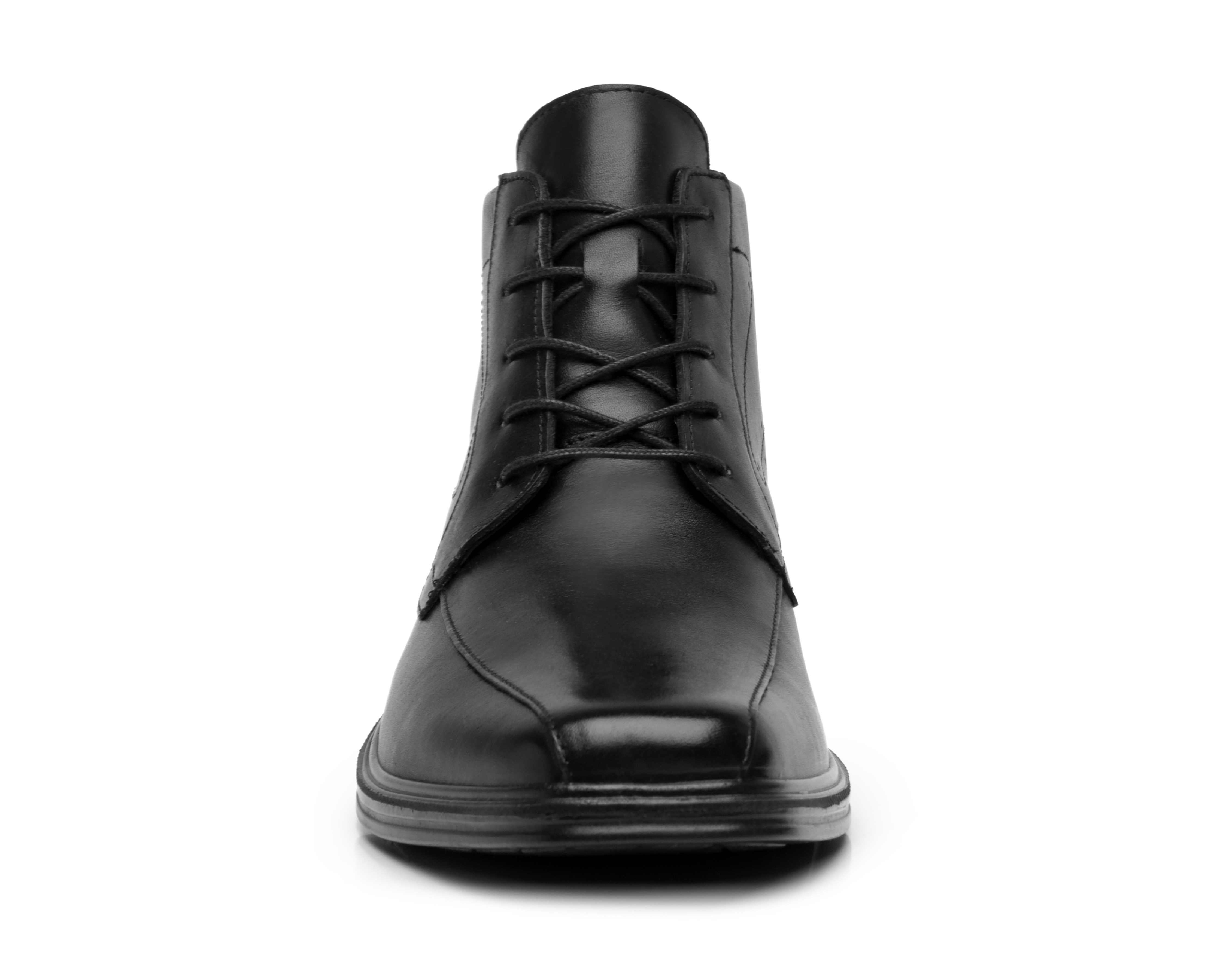 Foto 7 pulgar | Foto 6 | Botas Confort Flexi Bali de Piel para Hombre