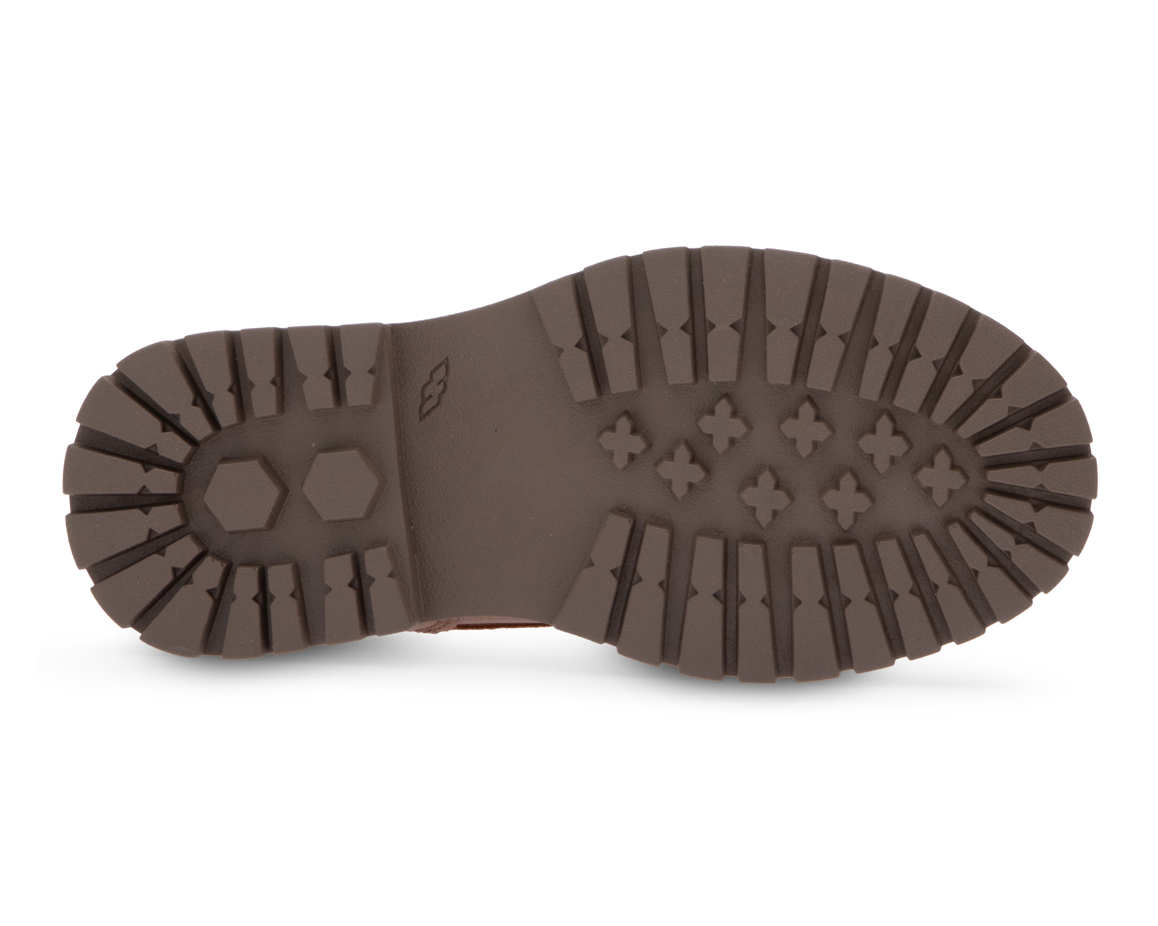 Foto 5 pulgar | Foto 4 | Botas Casuales Refill para Niño