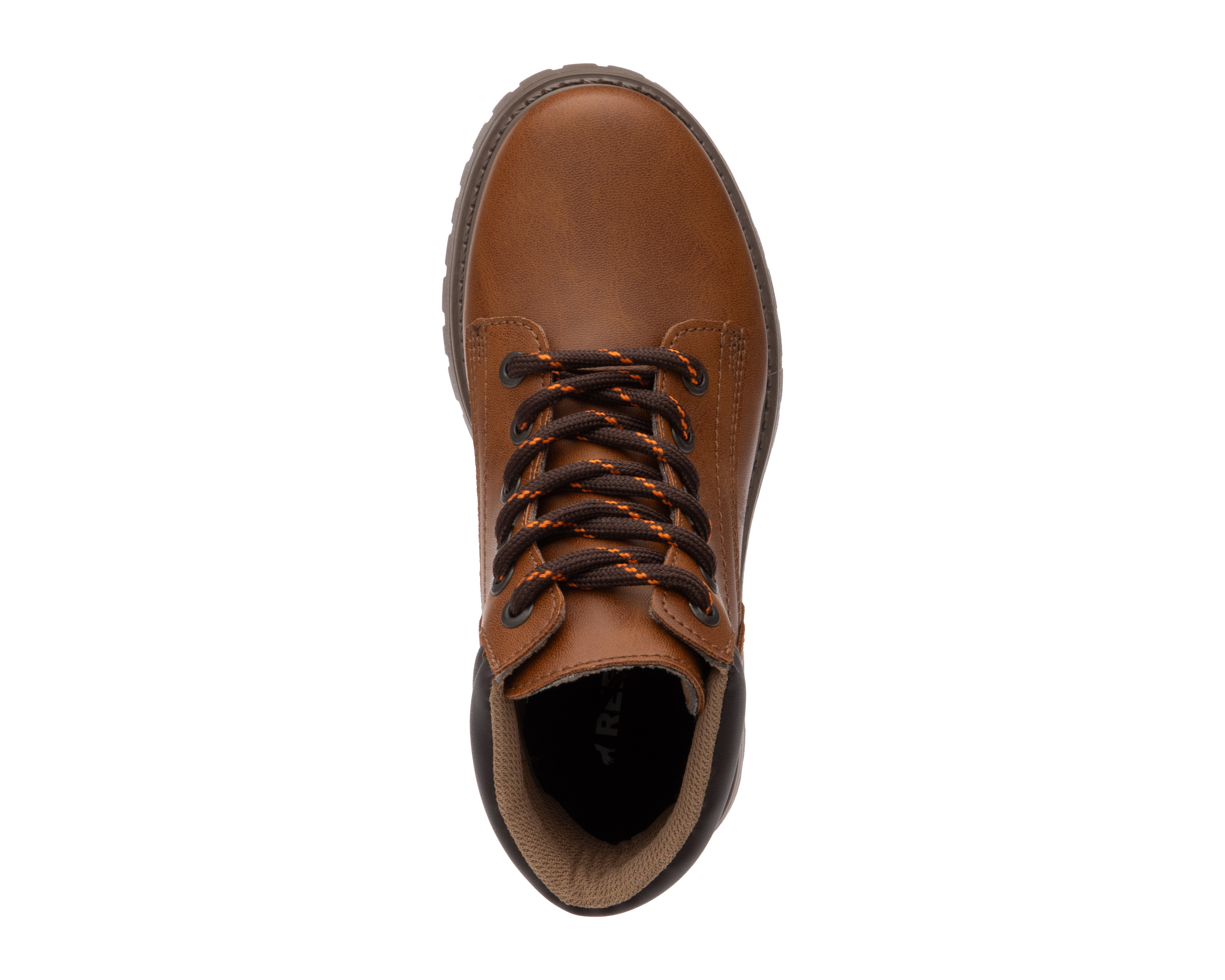 Foto 5 | Foto 5 | Botas Casuales Refill para Niño