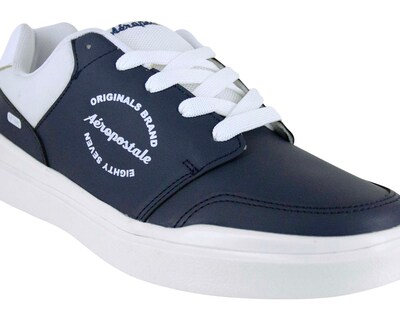 Foto 5 | Foto 5 | Tenis Aéropostale Riku para Hombre
