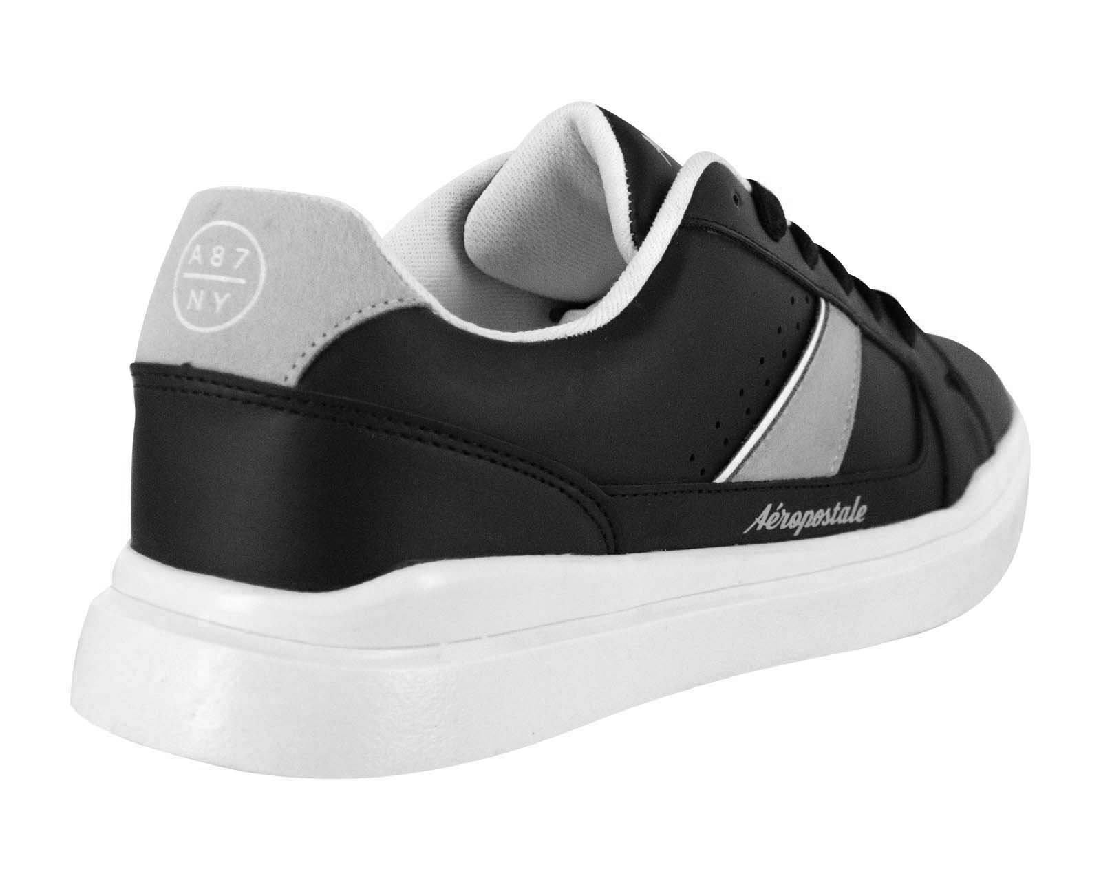 Foto 3 | Foto 3 | Tenis Aéropostale Taiga para Hombre