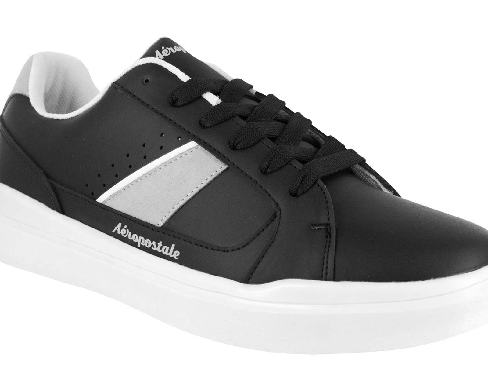 Foto 5 | Foto 5 | Tenis Aéropostale Taiga para Hombre