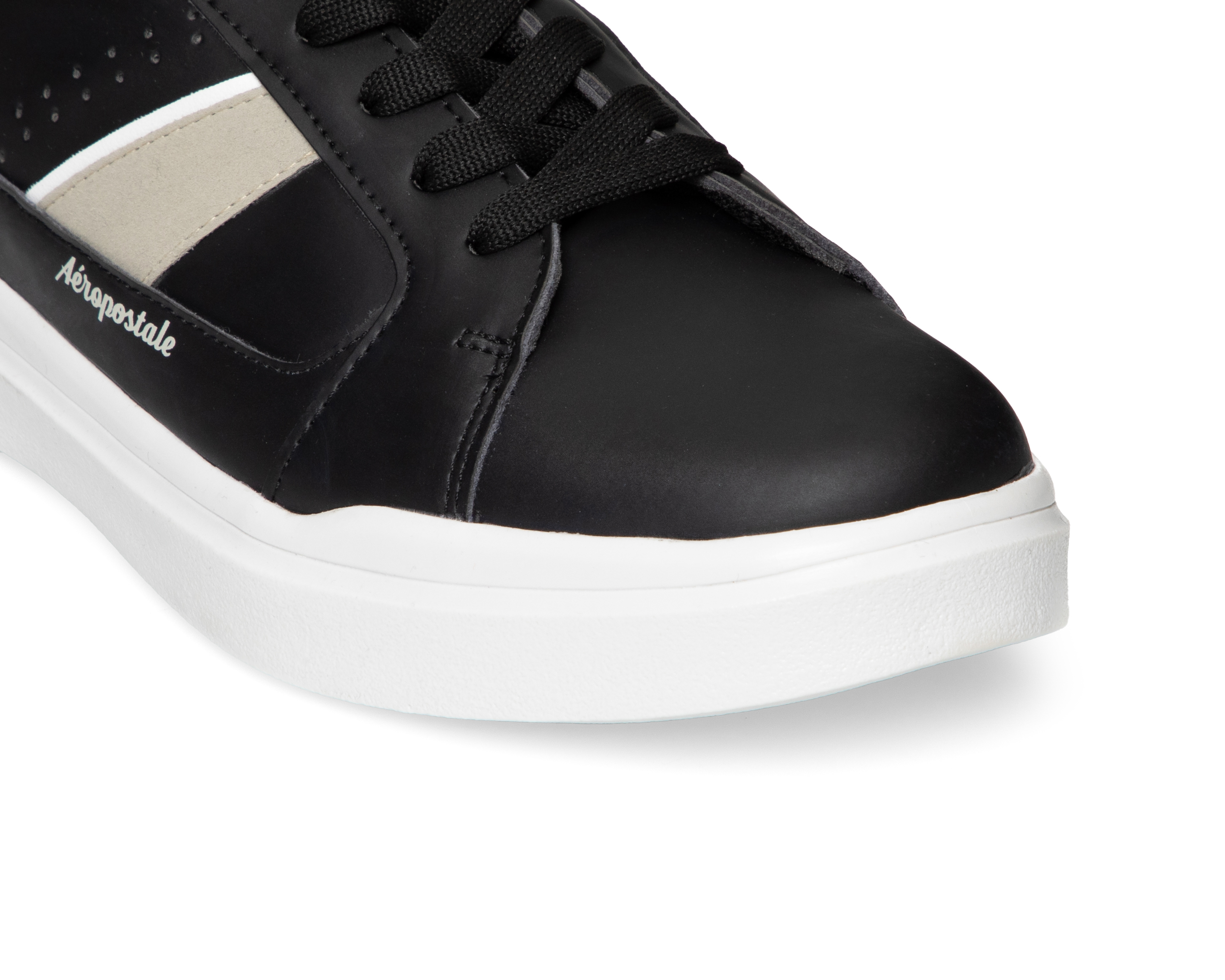 Foto 6 | Foto 6 | Tenis Aéropostale Taiga para Hombre