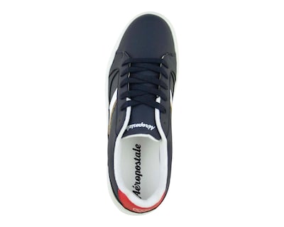 Foto 4 | Foto 4 | Tenis Aéropostale Taiga para Hombre