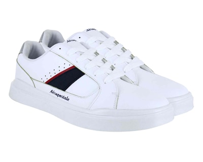 Foto 1 | Foto 1 | Tenis Aéropostale Taiga para Hombre