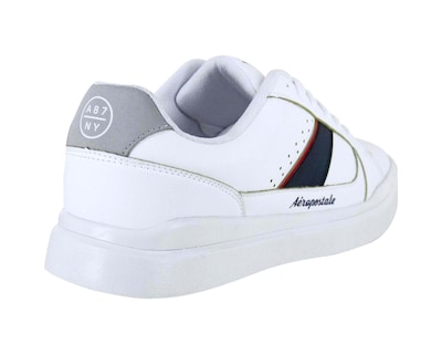 Foto 3 | Foto 3 | Tenis Aéropostale Taiga para Hombre