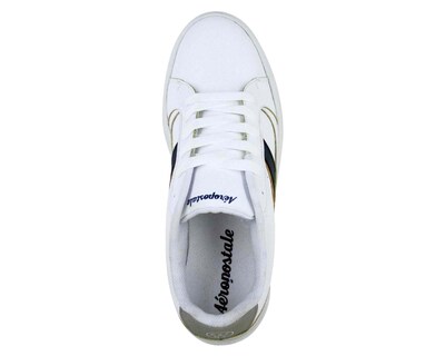 Foto 4 | Foto 4 | Tenis Aéropostale Taiga para Hombre