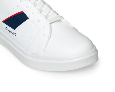 Foto 6 | Foto 6 | Tenis Aéropostale Taiga para Hombre