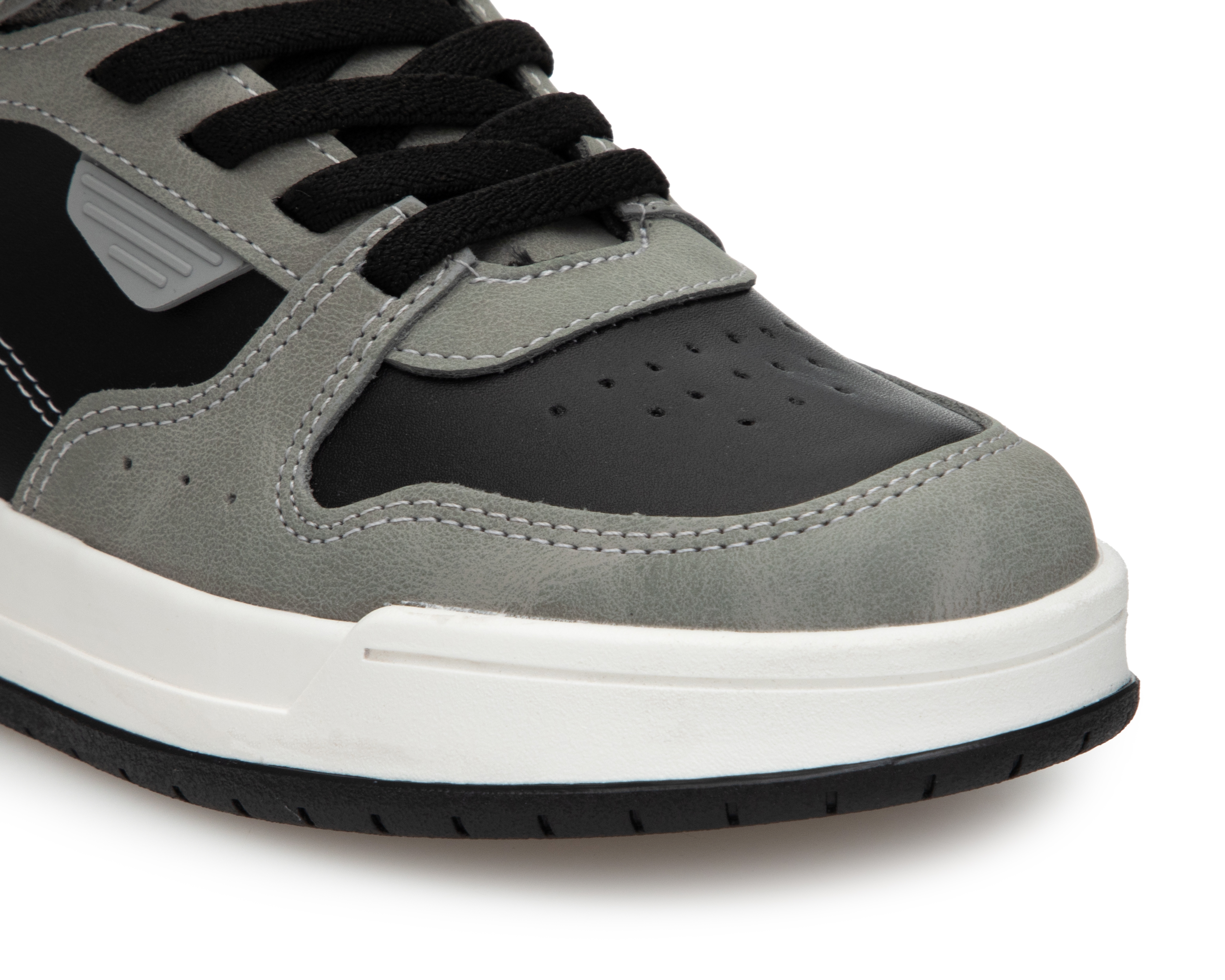 Foto 7 pulgar | Foto 6 | Tenis Casuales Bambino para Niño