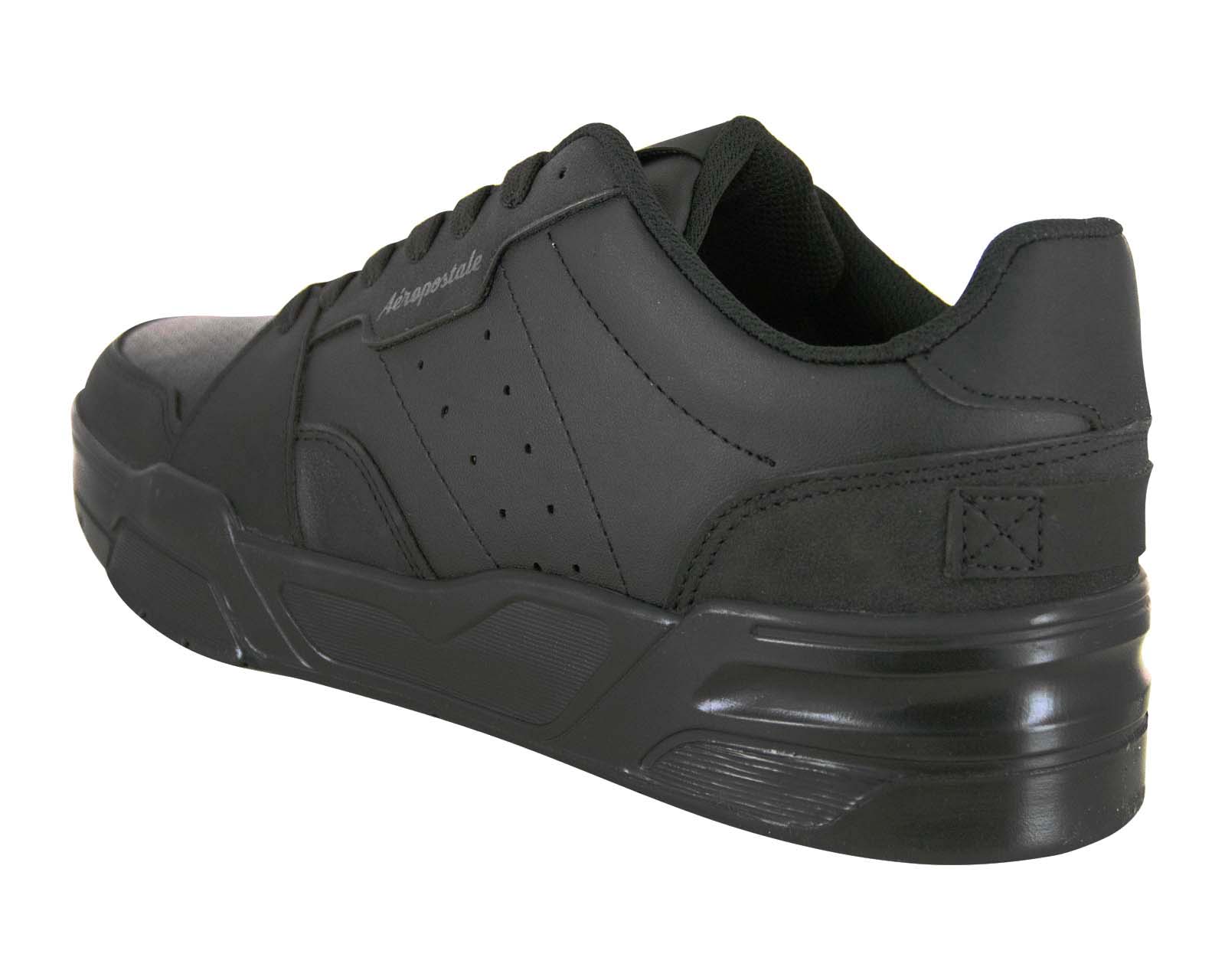 Foto 3 | Foto 3 | Tenis Aéropostale Akos para Hombre