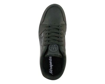Foto 5 | Foto 5 | Tenis Aéropostale Akos para Hombre
