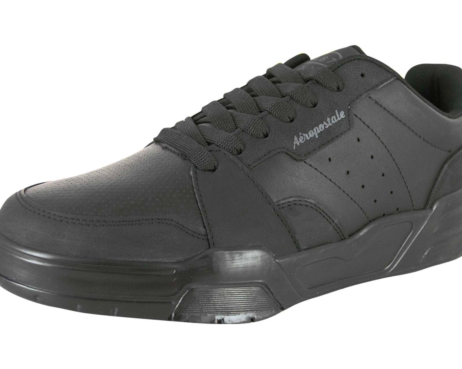 Foto 7 pulgar | Foto 6 | Tenis Aéropostale Akos para Hombre