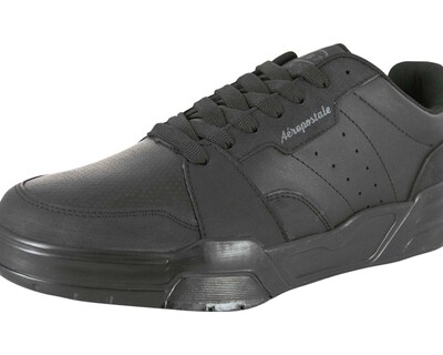 Foto 6 | Foto 6 | Tenis Aéropostale Akos para Hombre