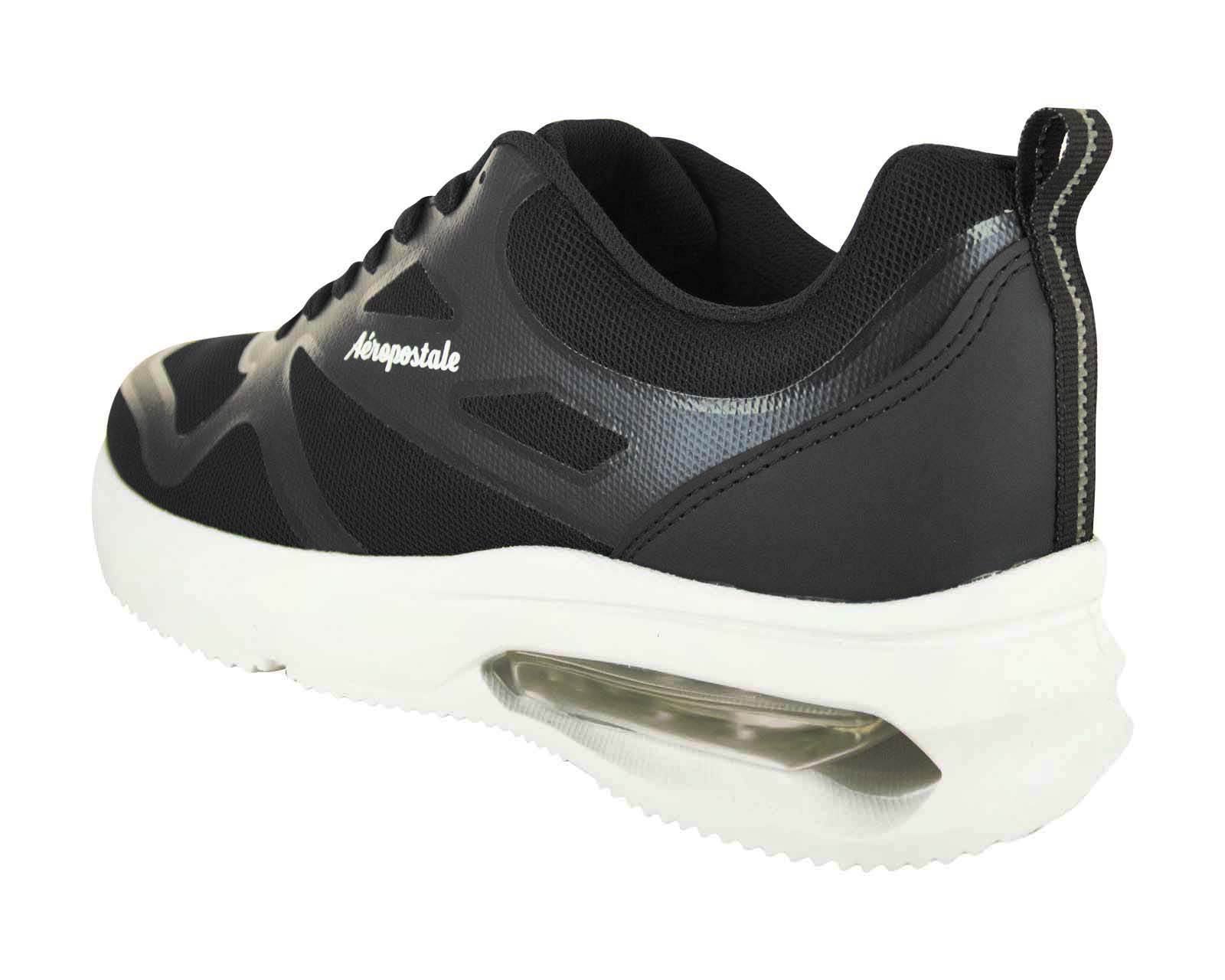 Foto 3 | Foto 3 | Tenis Aéropostale Ayun para Hombre