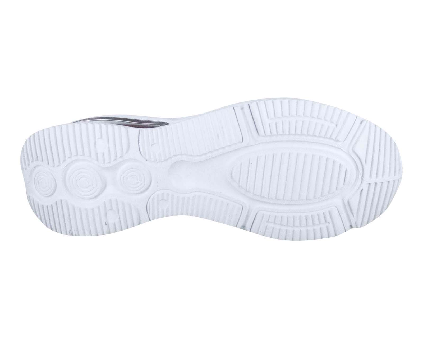 Foto 5 pulgar | Foto 4 | Tenis Aéropostale Ayun para Hombre