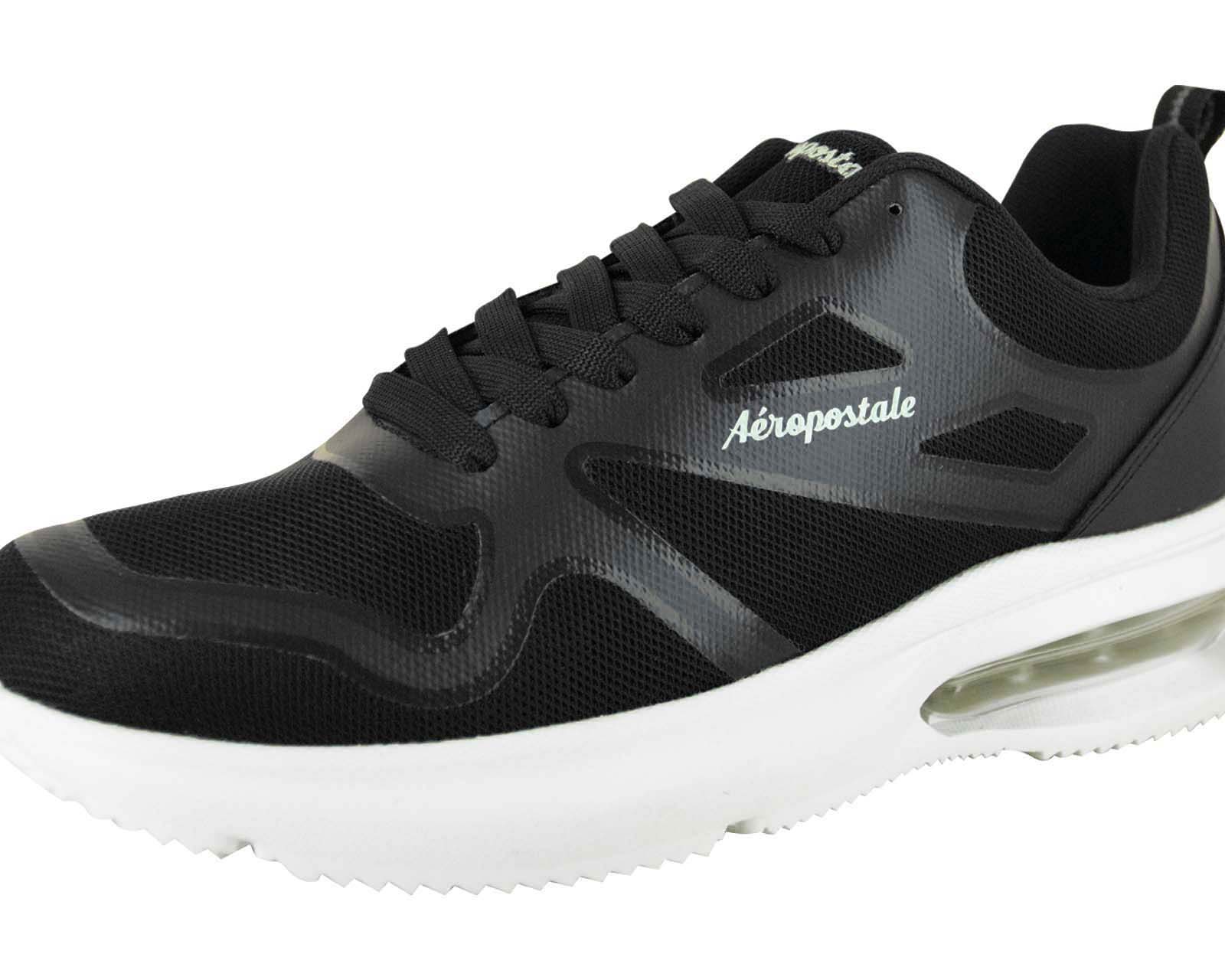 Foto 6 | Foto 6 | Tenis Aéropostale Ayun para Hombre