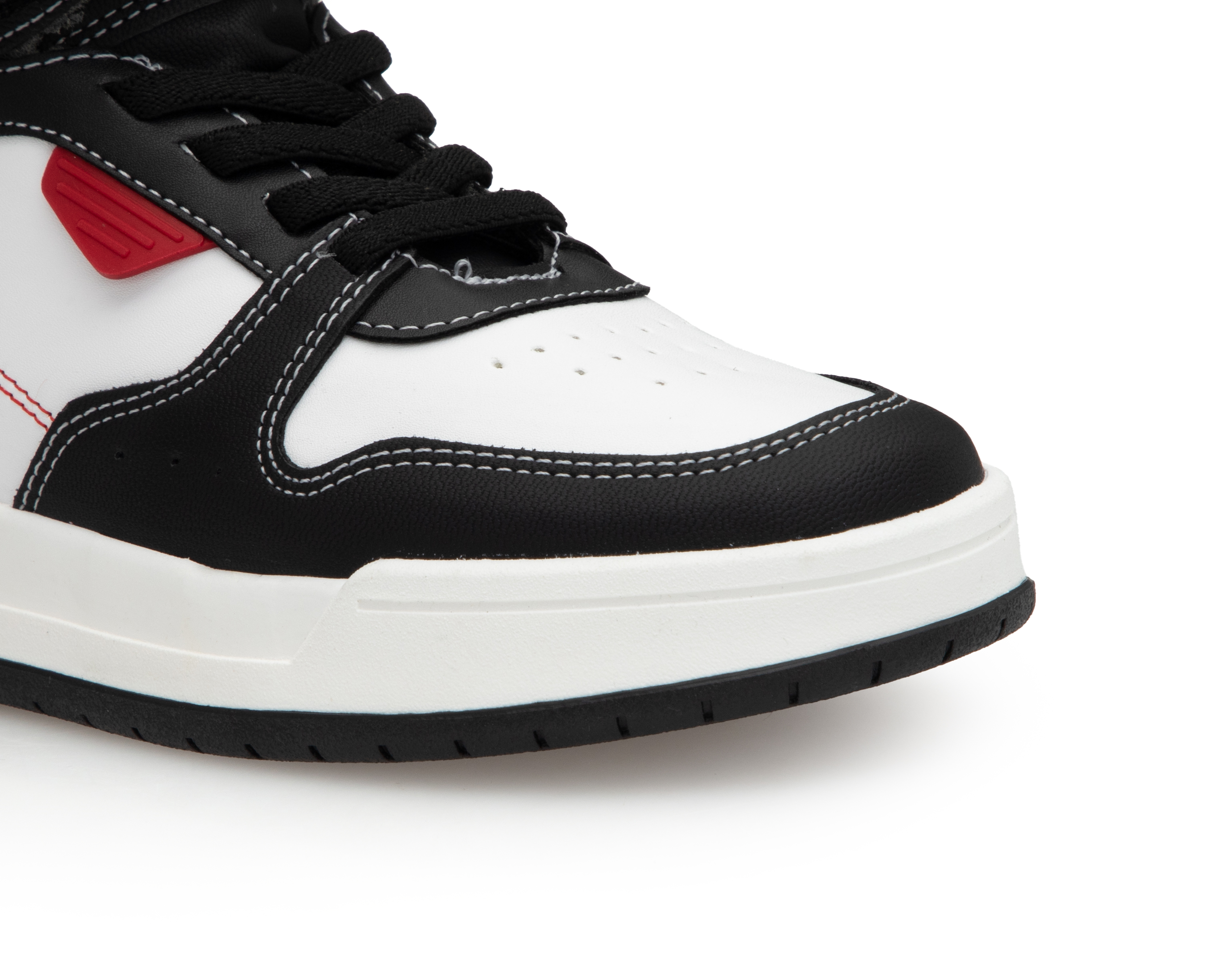 Foto 7 pulgar | Foto 6 | Tenis Casuales Bambino para Niño