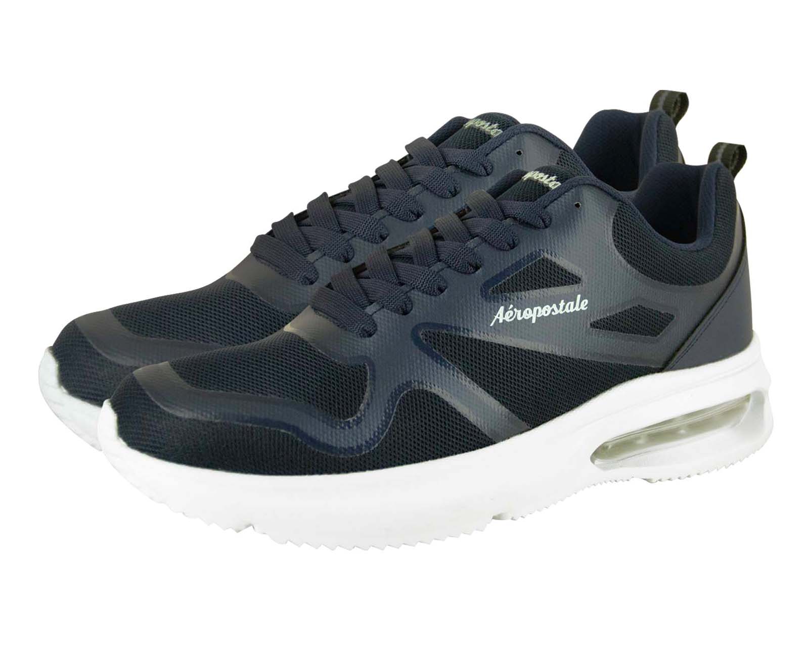 Tenis Aéropostale Ayun para Hombre