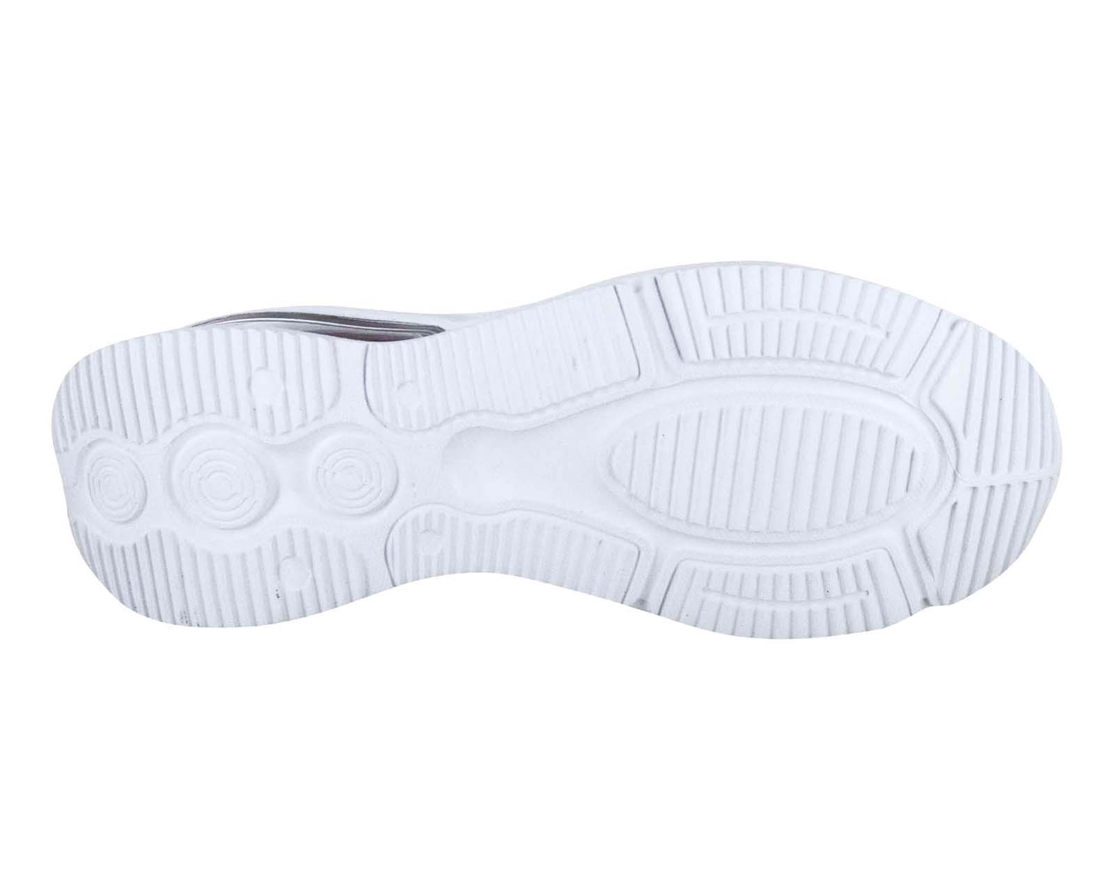 Foto 5 pulgar | Foto 4 | Tenis Aéropostale Ayun para Hombre