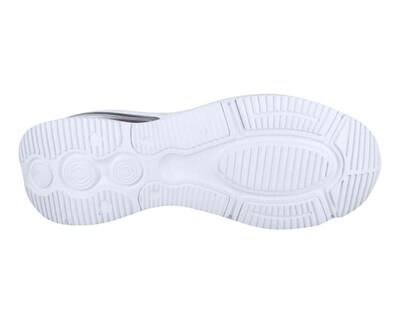 Foto 4 | Foto 4 | Tenis Aéropostale Ayun para Hombre