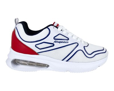 Foto 2 | Foto 2 | Tenis Aéropostale Ayun para Hombre