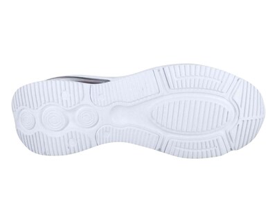 Foto 4 | Foto 4 | Tenis Aéropostale Ayun para Hombre