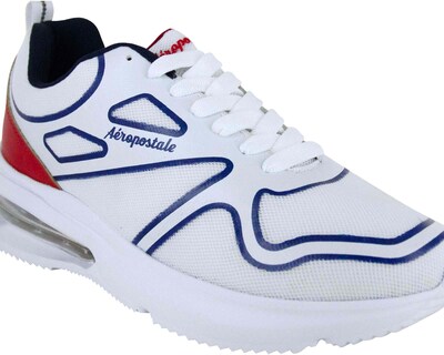 Foto 6 | Foto 6 | Tenis Aéropostale Ayun para Hombre