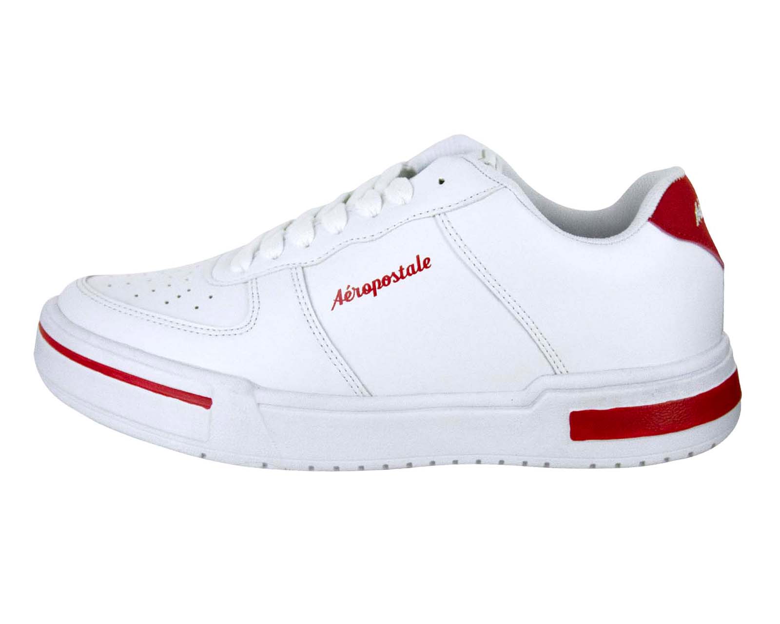 Foto 2 | Foto 2 | Tenis Aéropostale Algee para Hombre