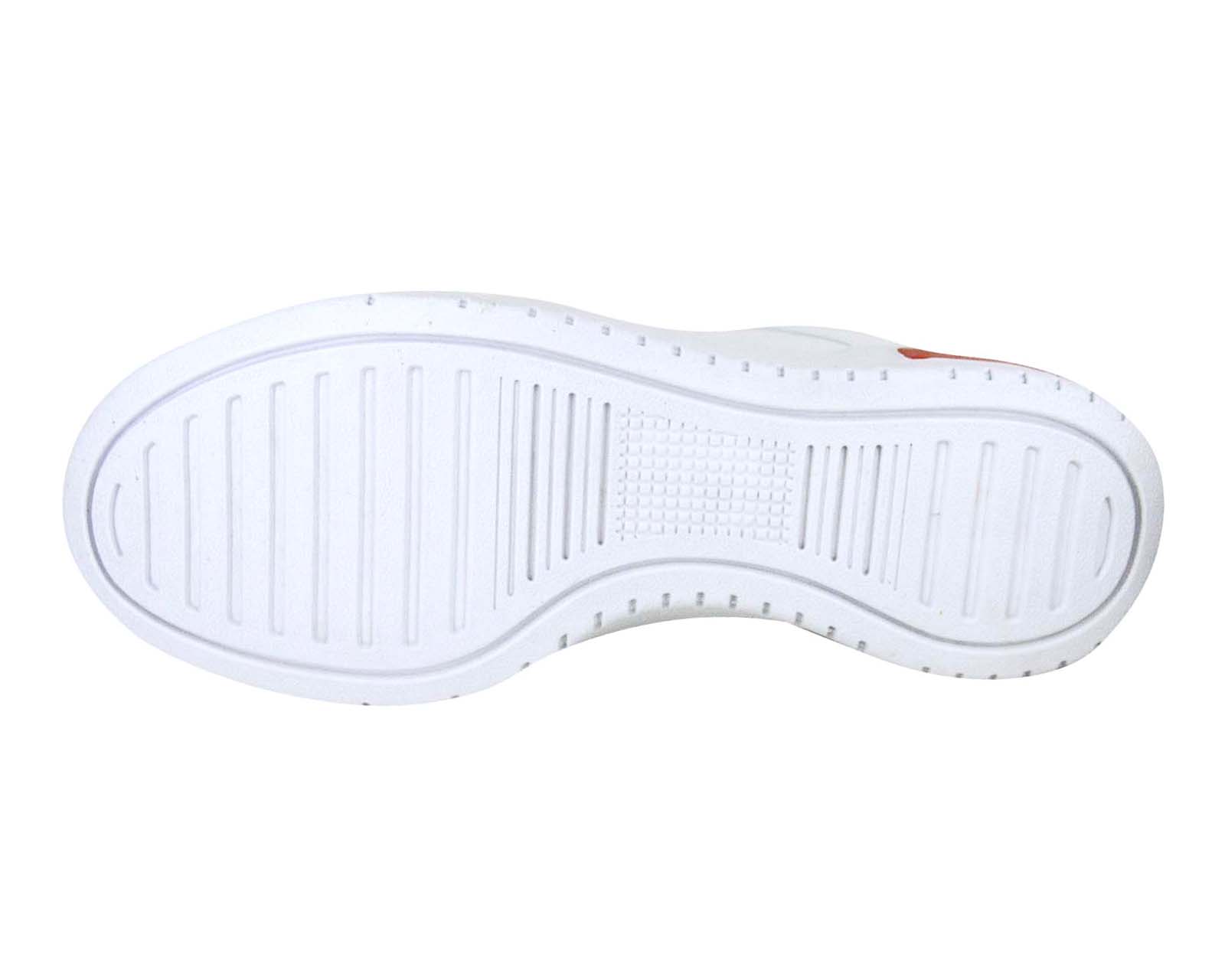 Foto 5 pulgar | Foto 4 | Tenis Aéropostale Algee para Hombre