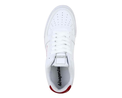 Foto 5 | Foto 5 | Tenis Aéropostale Algee para Hombre