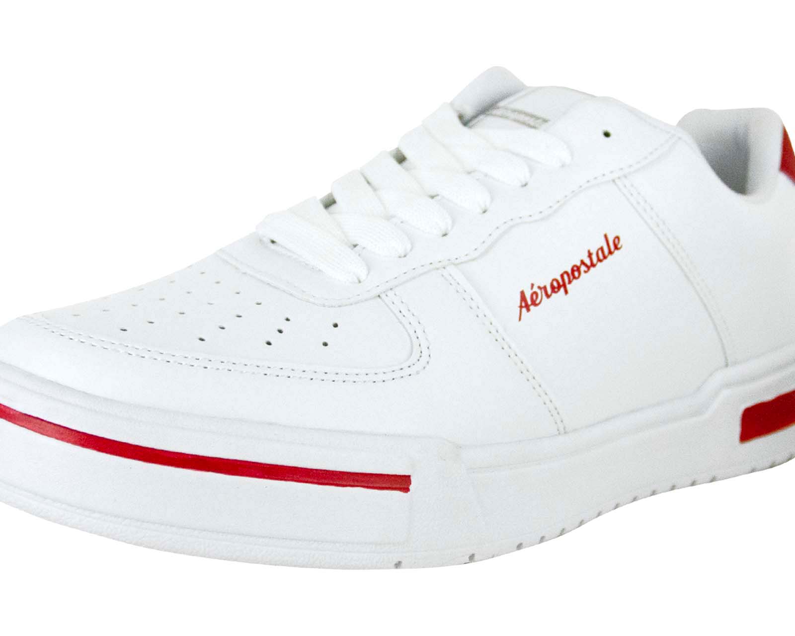 Foto 6 | Foto 6 | Tenis Aéropostale Algee para Hombre